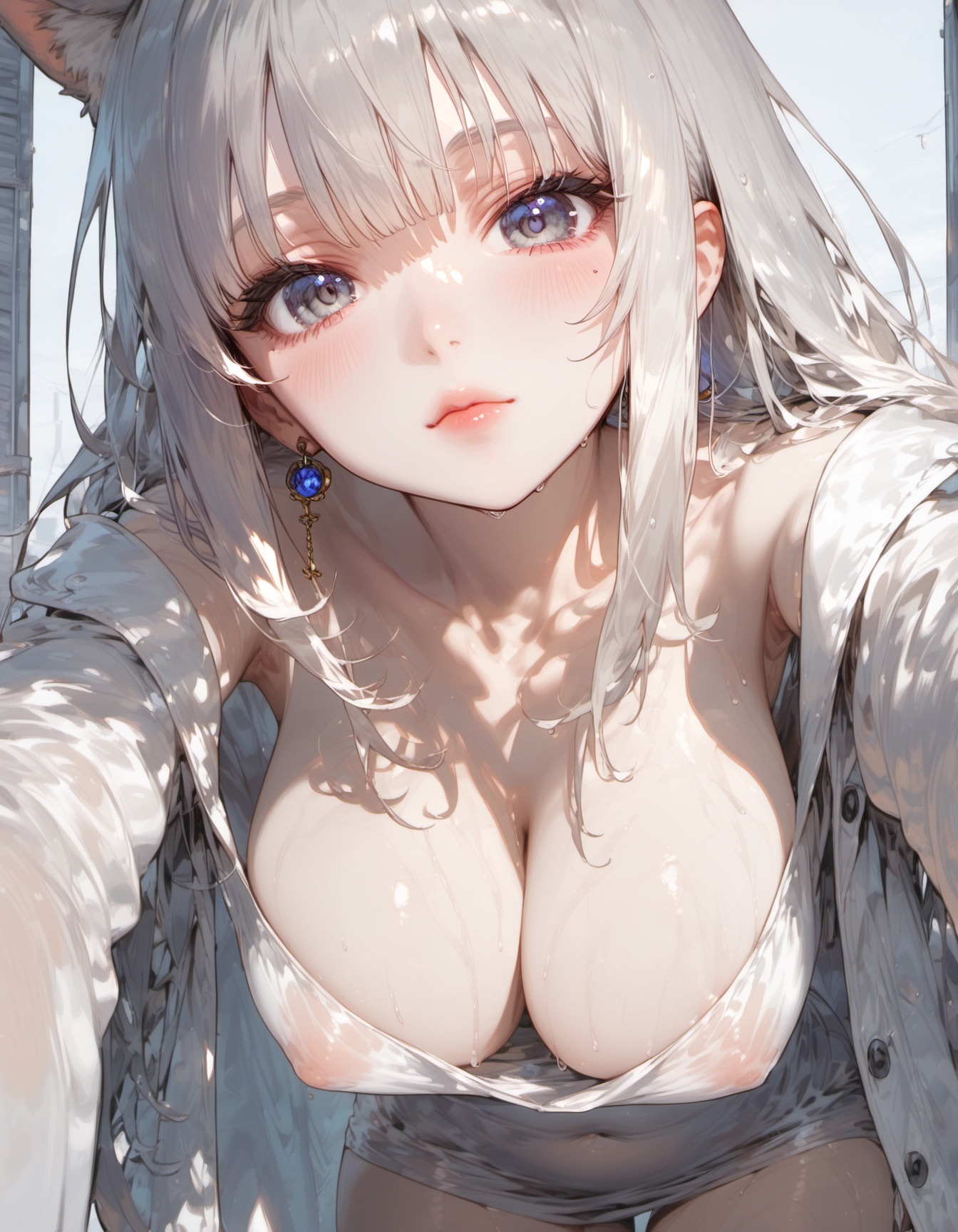 [Image: ef960ed7-c5da-4f53-b3b5-62c4c3bb6dd0.png]