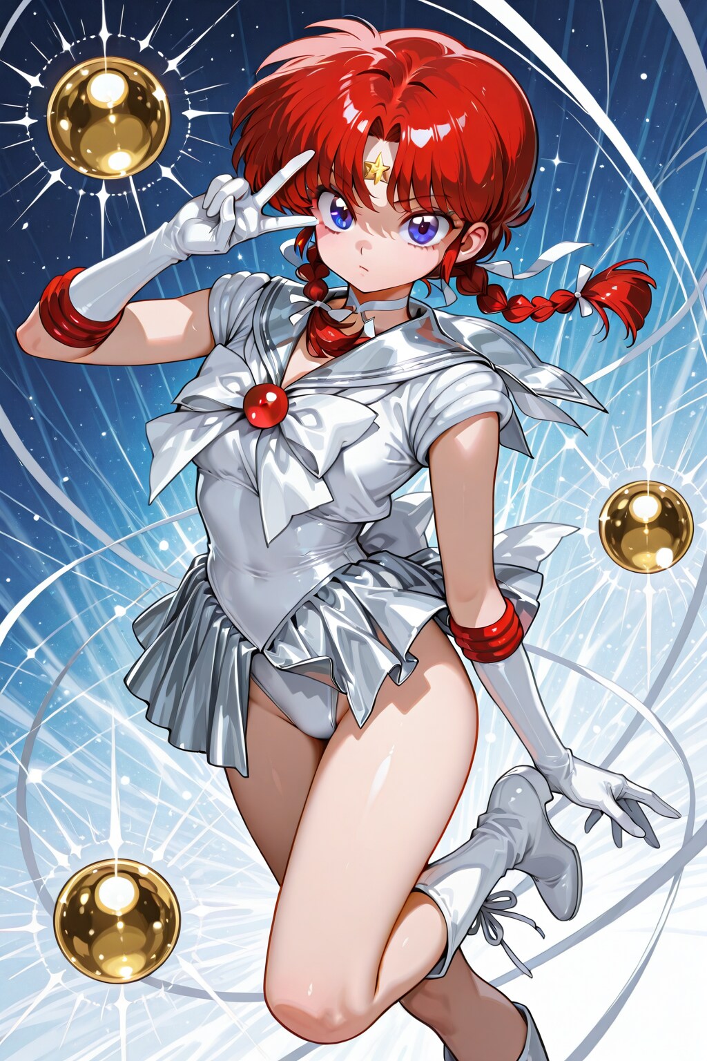 企画ものが消えた？