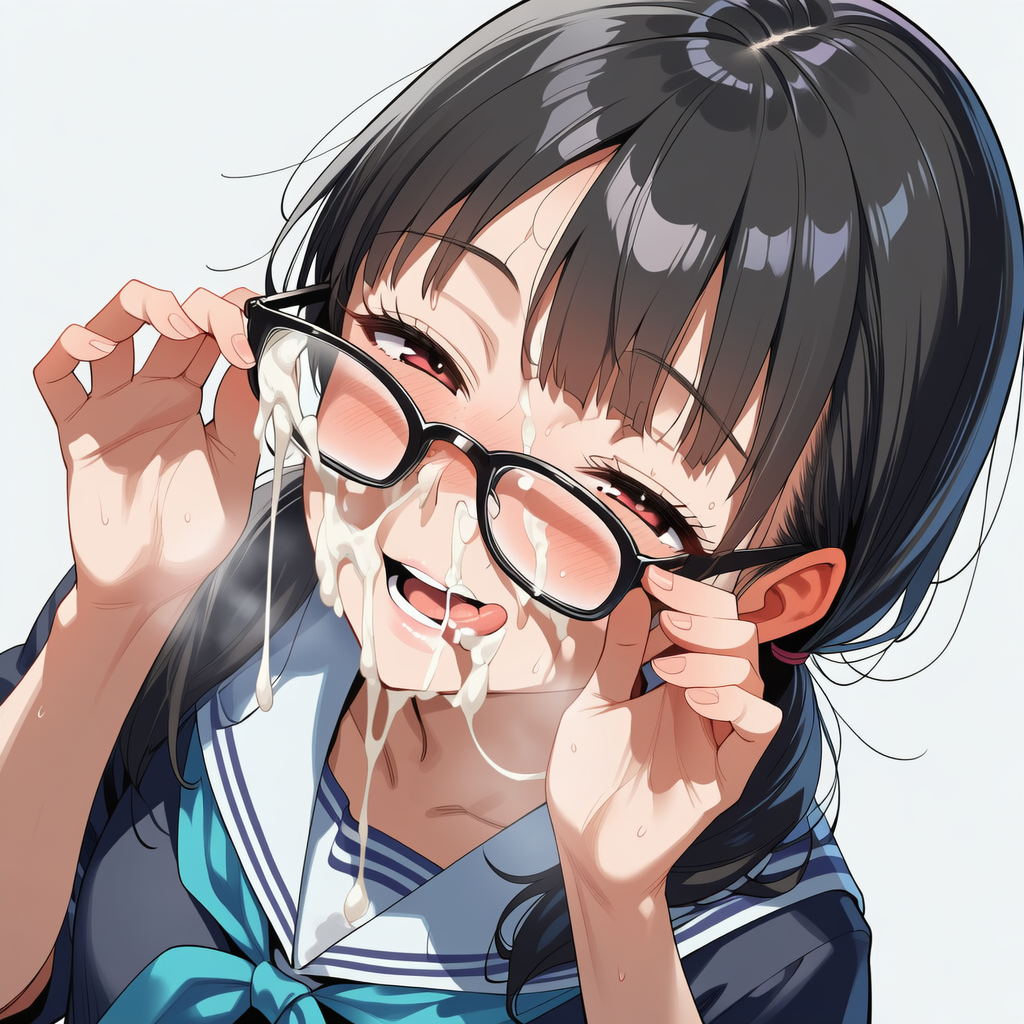 とろろとろとろ