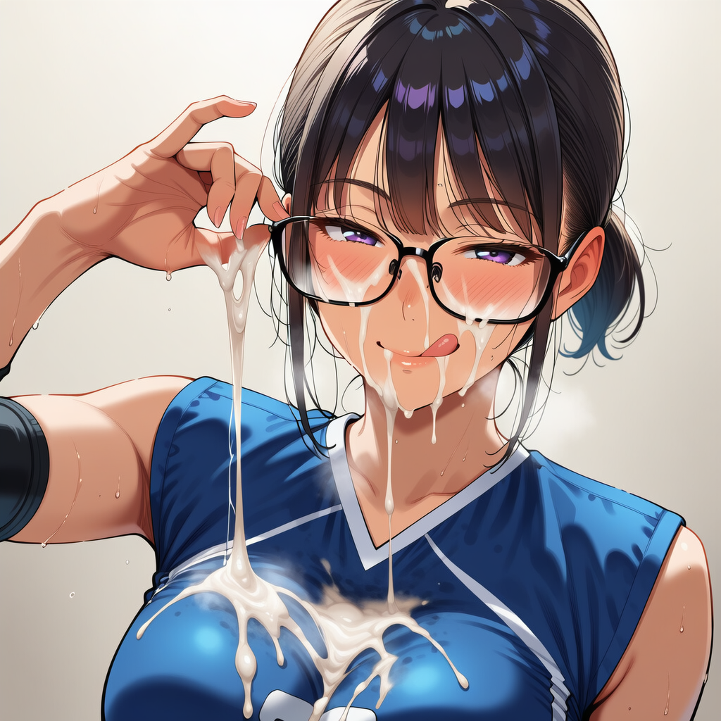 とろろとろとろ