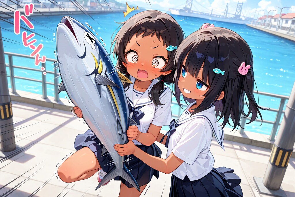 ジェネリックが止まらない