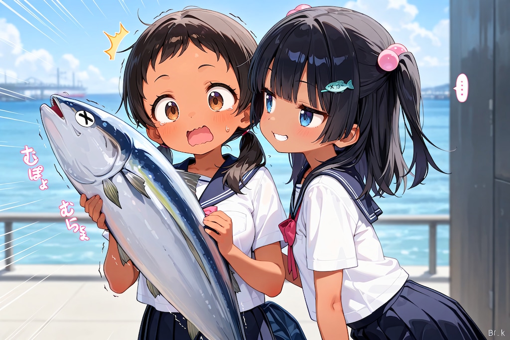 ジェネリックが止まらない