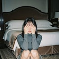 屈辱 4枚目