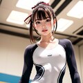 2024/05/19紬 3枚目