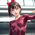2024/05/19紬 6枚目