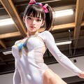 2024/05/19紬 11枚目