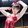 2024/05/19紬 12枚目