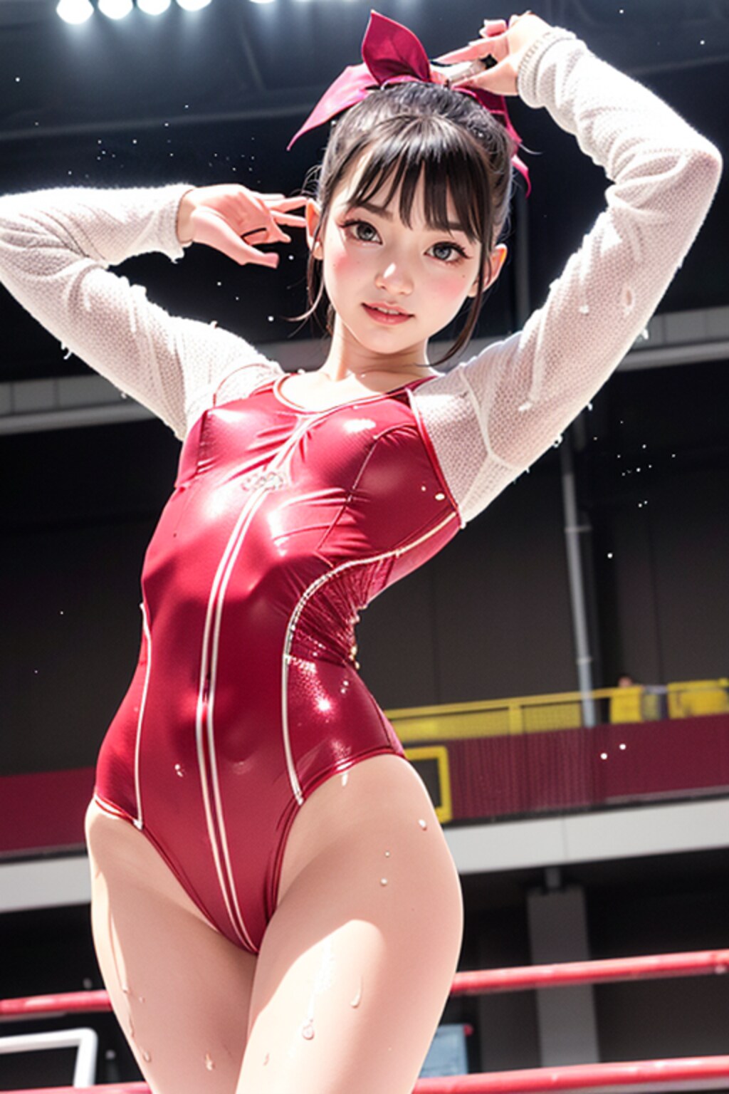 2024/05/19紬