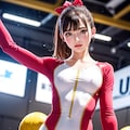 2024/05/19紬 5枚目