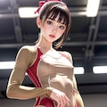 2024/05/19紬 2枚目