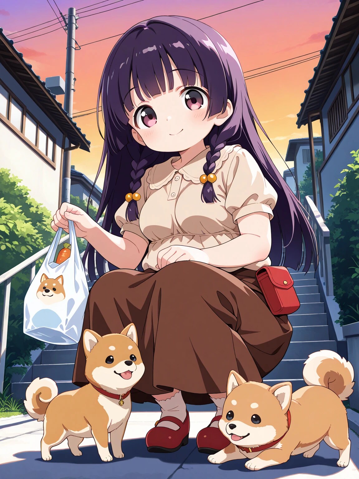 ボツイラスト12