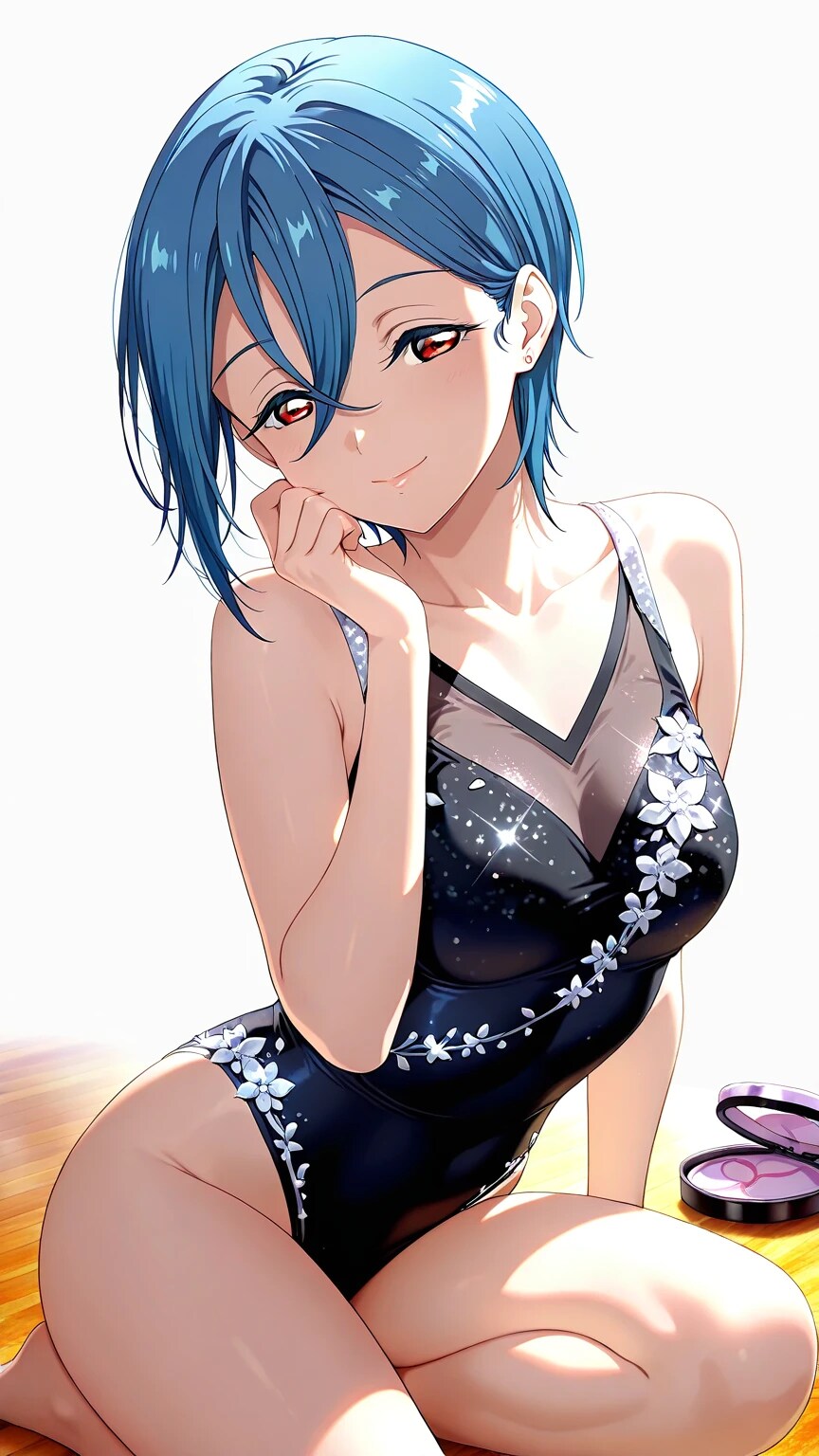 どう……！？
