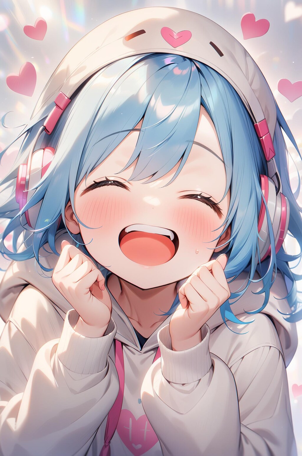 おーやすみ