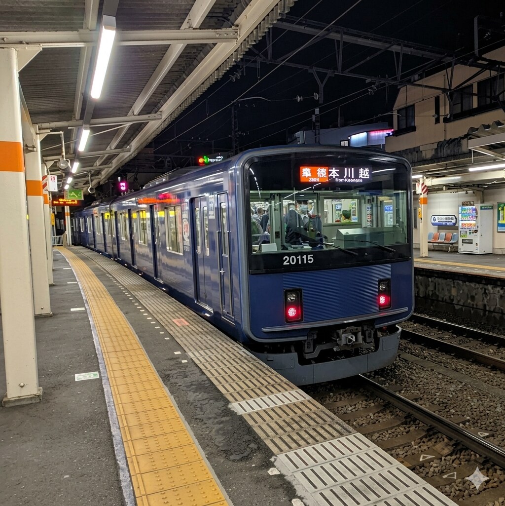 AIウソ電