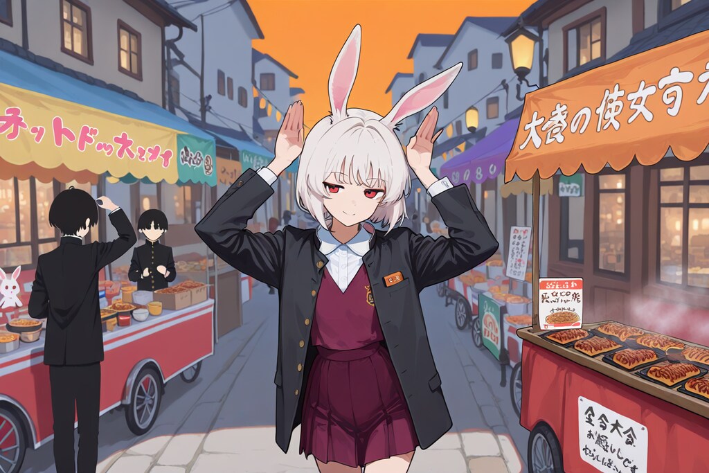 今日の焼きそばパン　2025-10-31