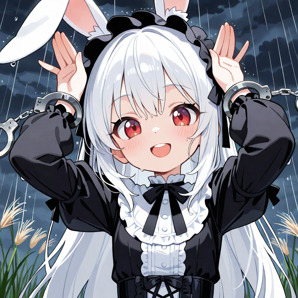 みなさーん♡こんばんぴょーん♡