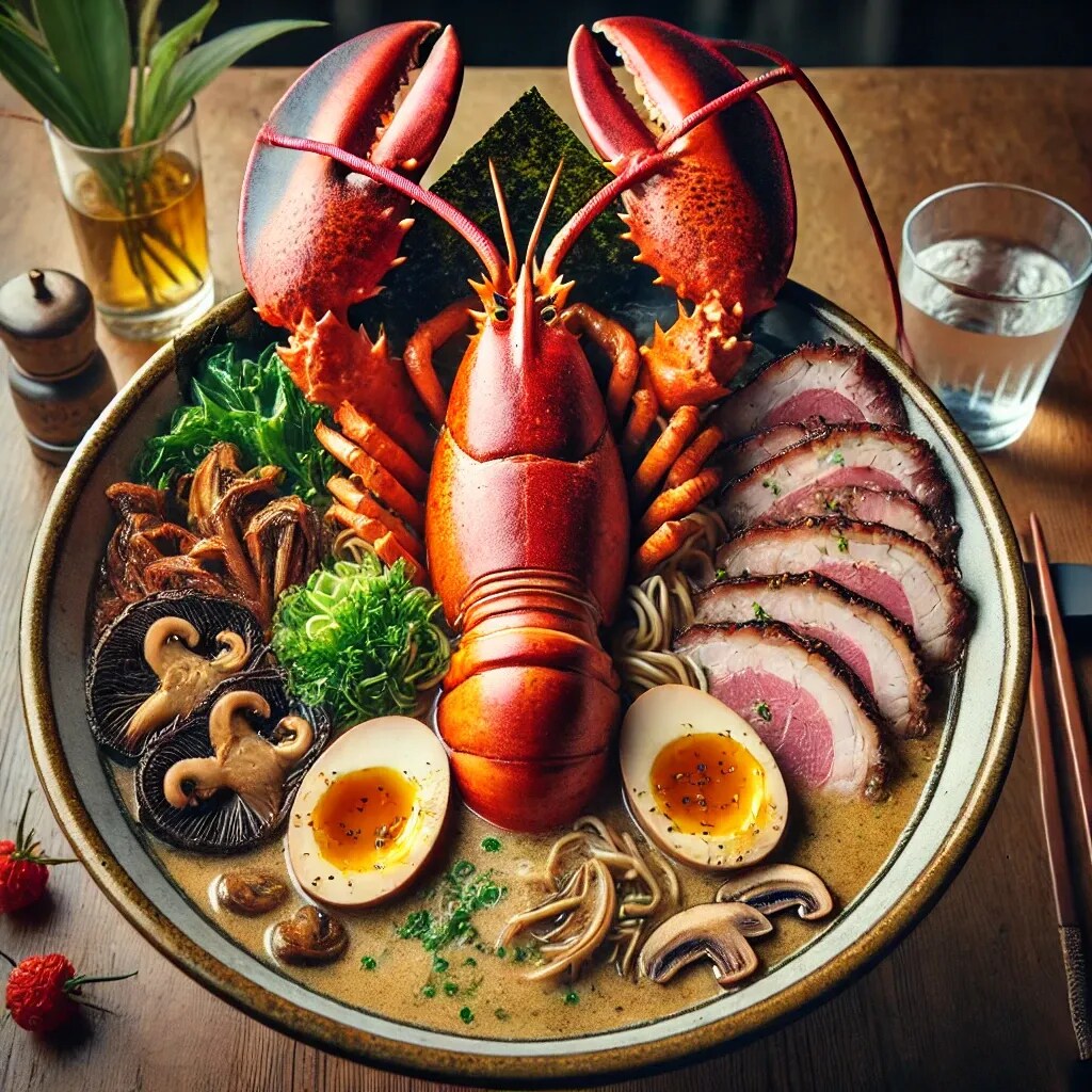 朝飯~ｲﾀﾀﾞｷﾏｰｯｽ!!!~