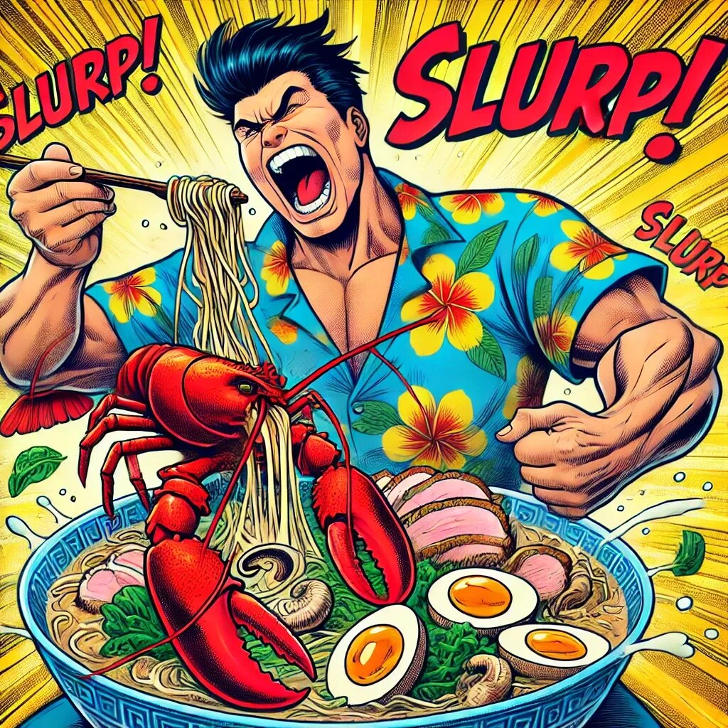 朝飯~ｲﾀﾀﾞｷﾏｰｯｽ!!!~