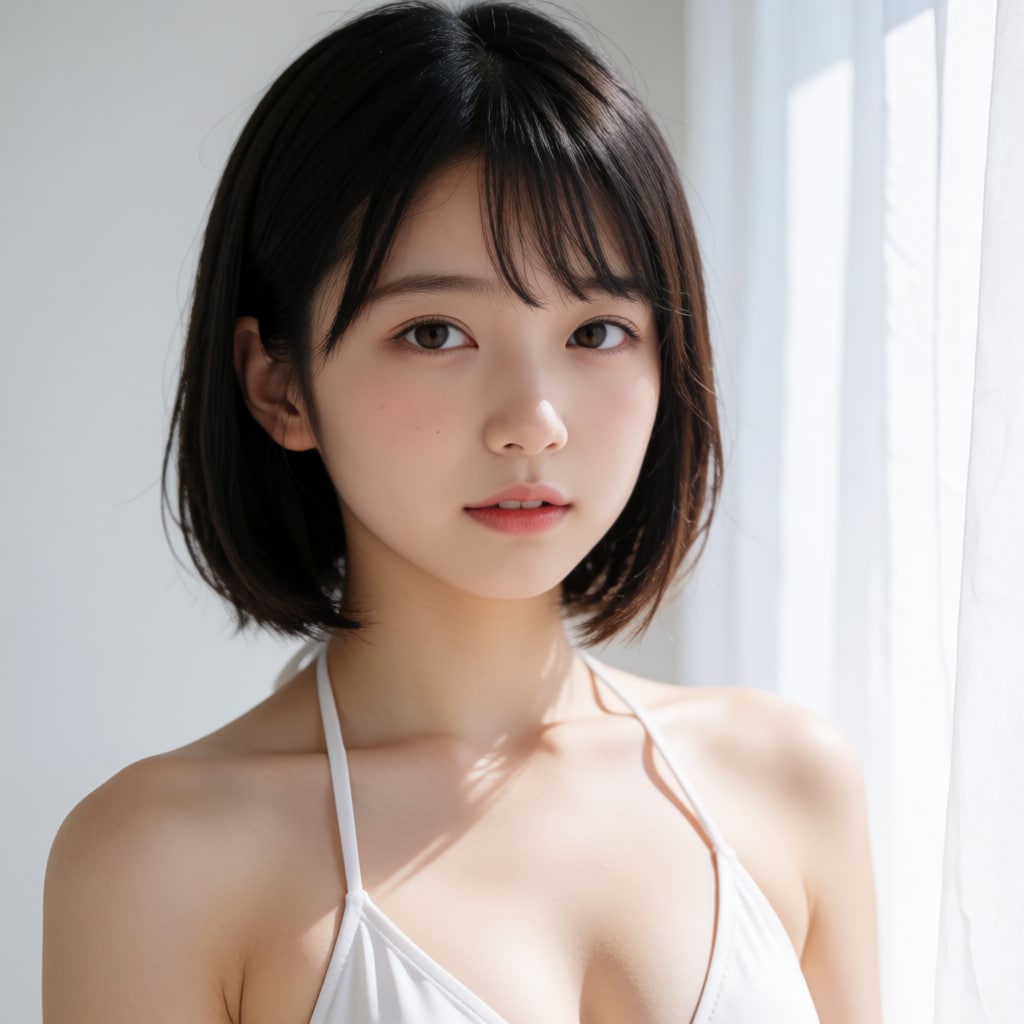 生成×生成_23