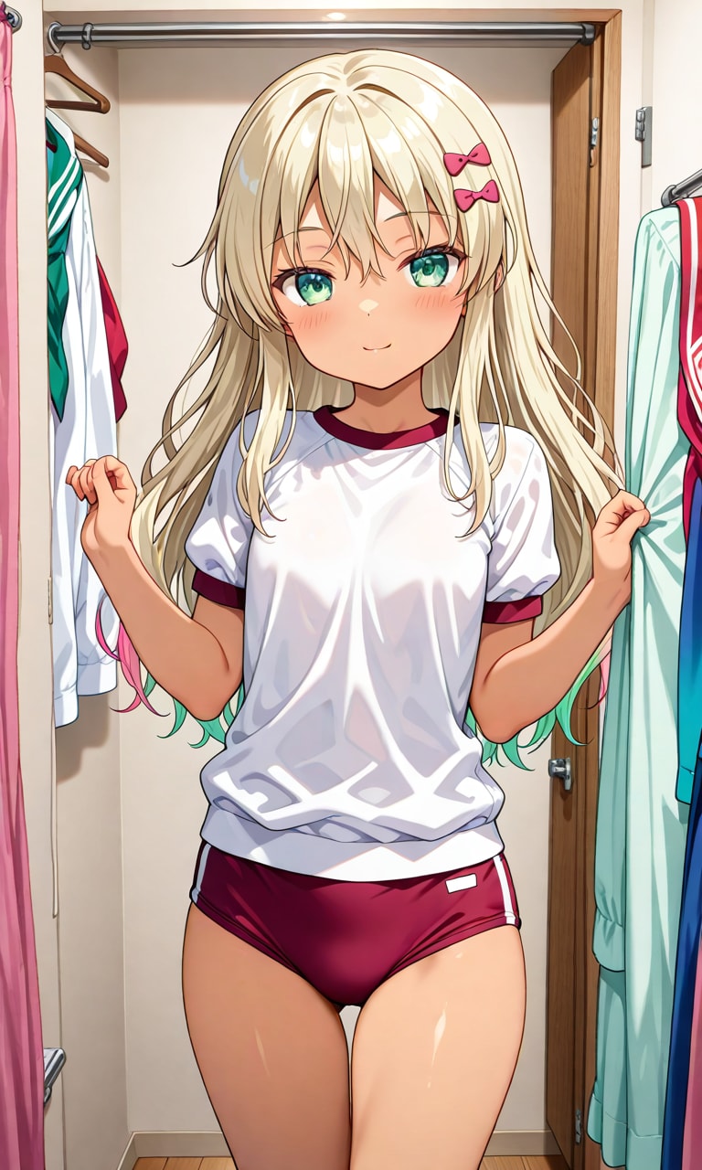 Grecale (グレカーレ)