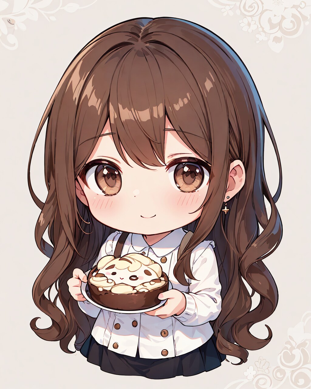 ひなのひなまつり | の人気AIイラスト・グラビア