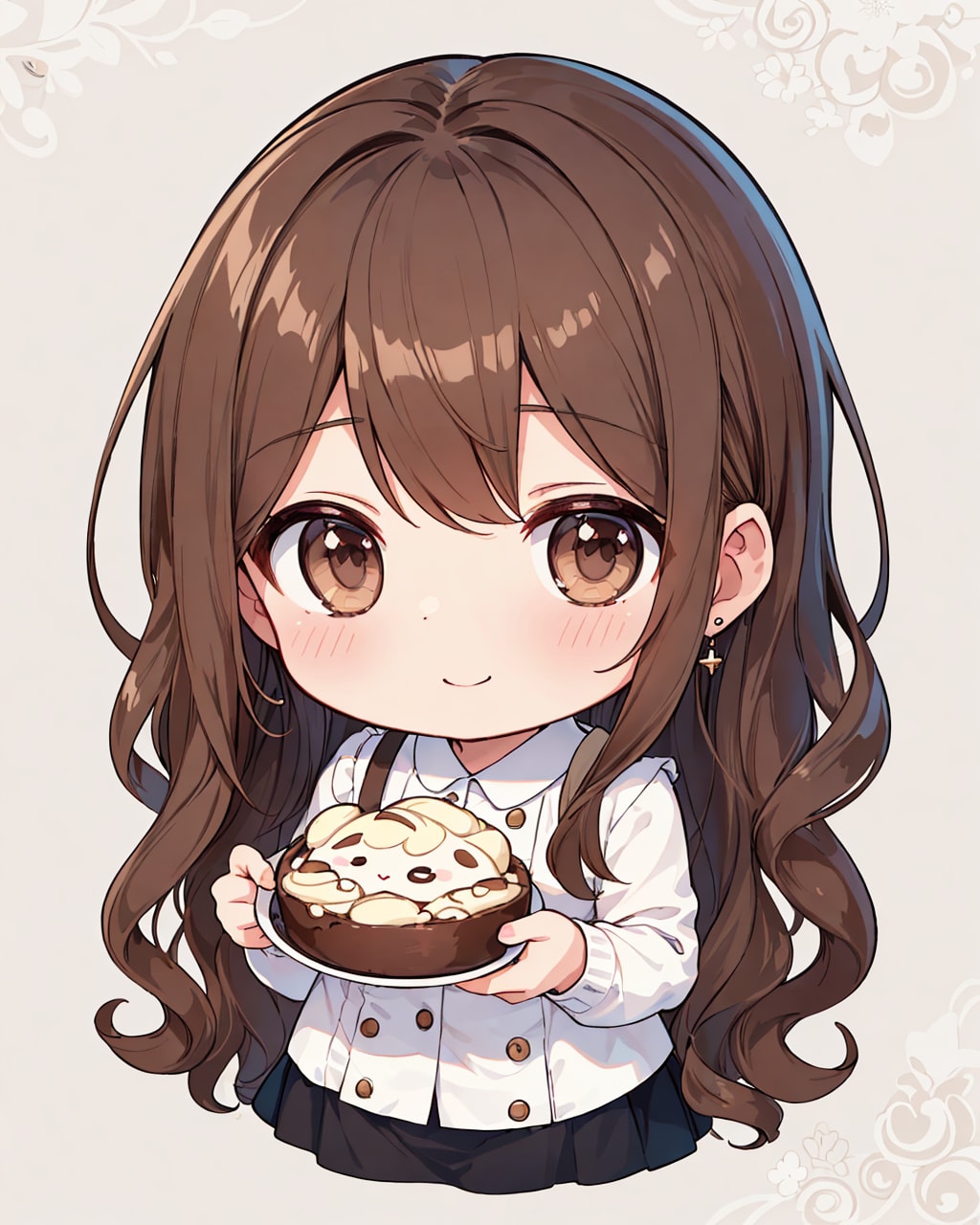 ひなのひなまつり