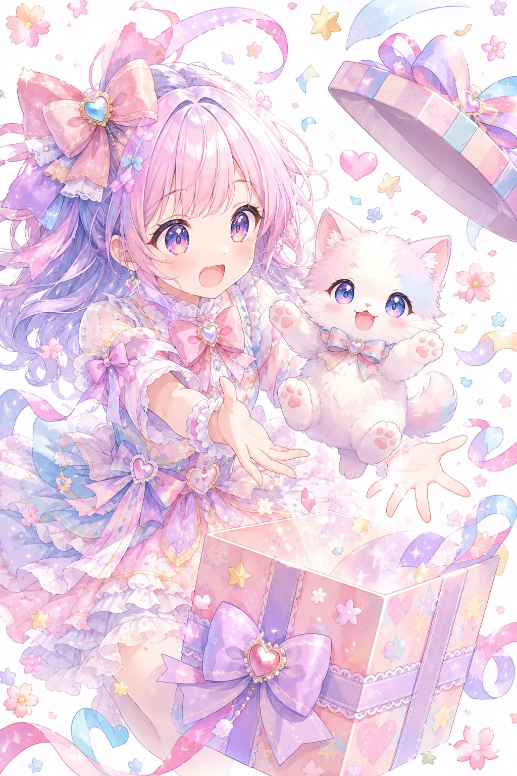 わわっ!!