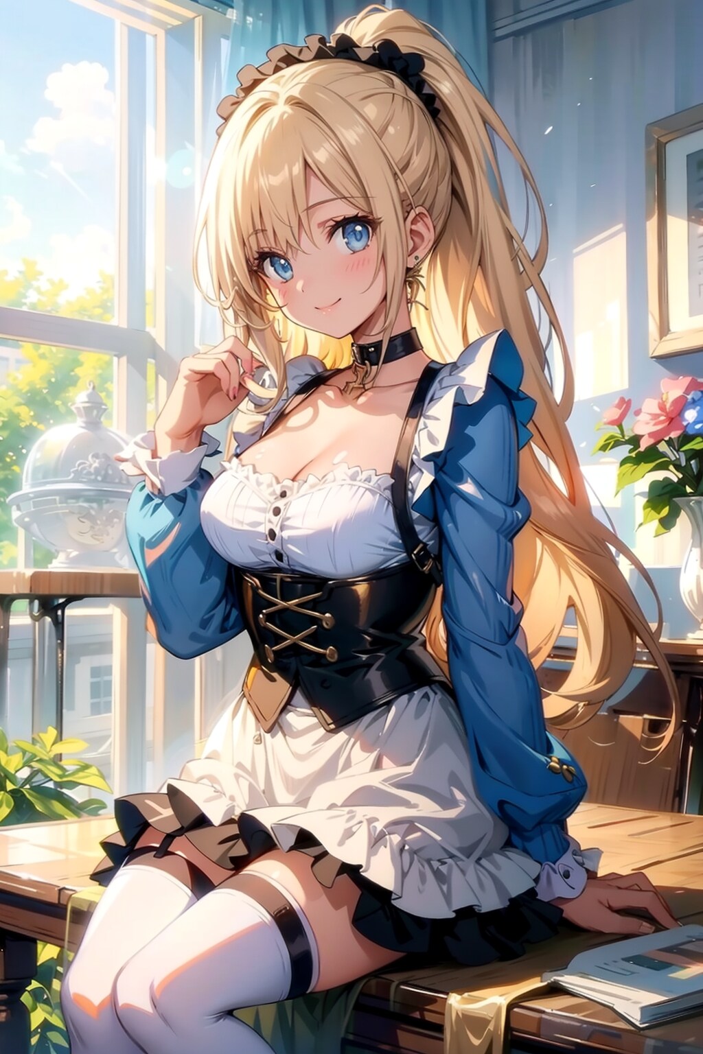 1/24 今日は土曜日・・・ゆっくり休んで下さいね。
