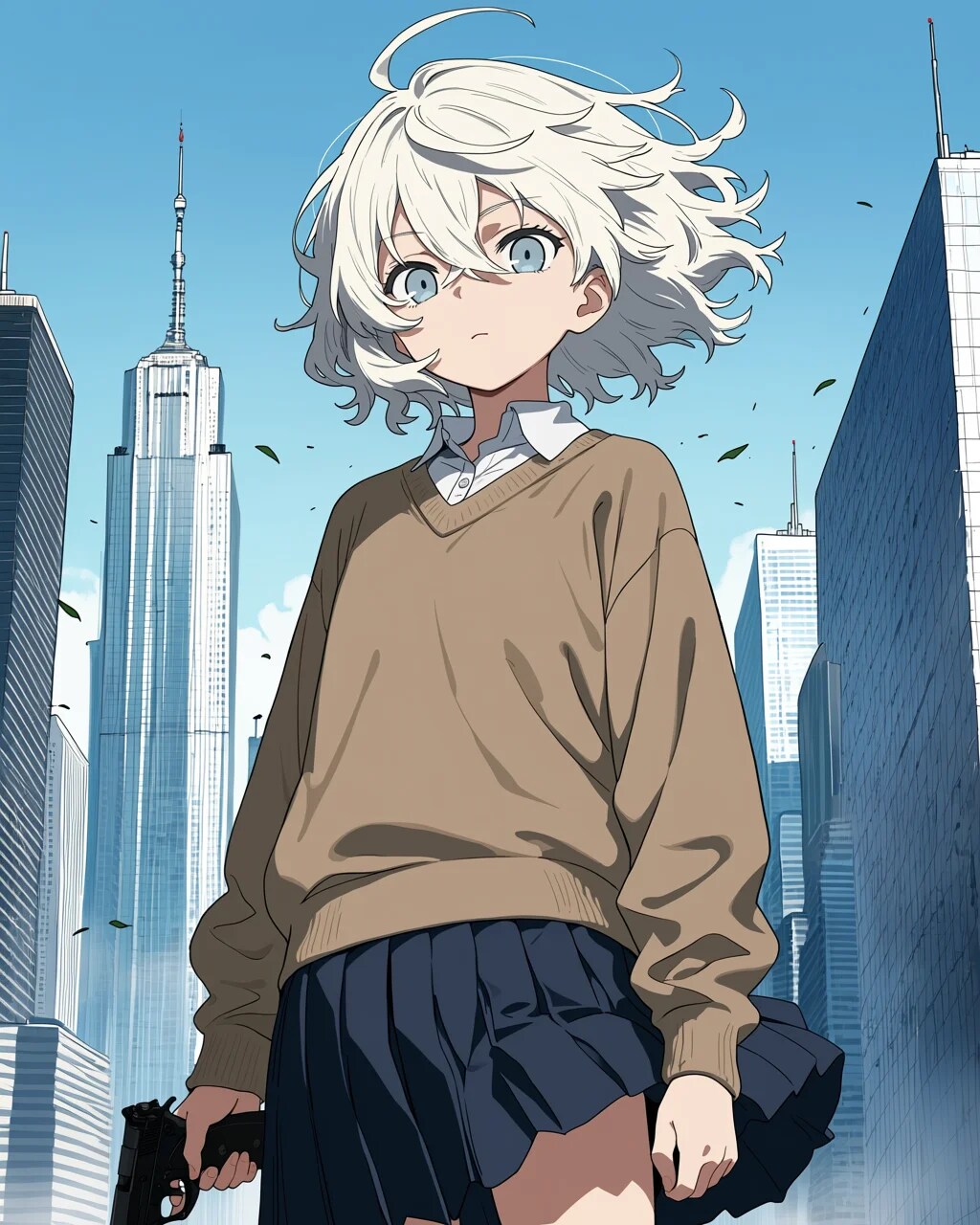 習作2