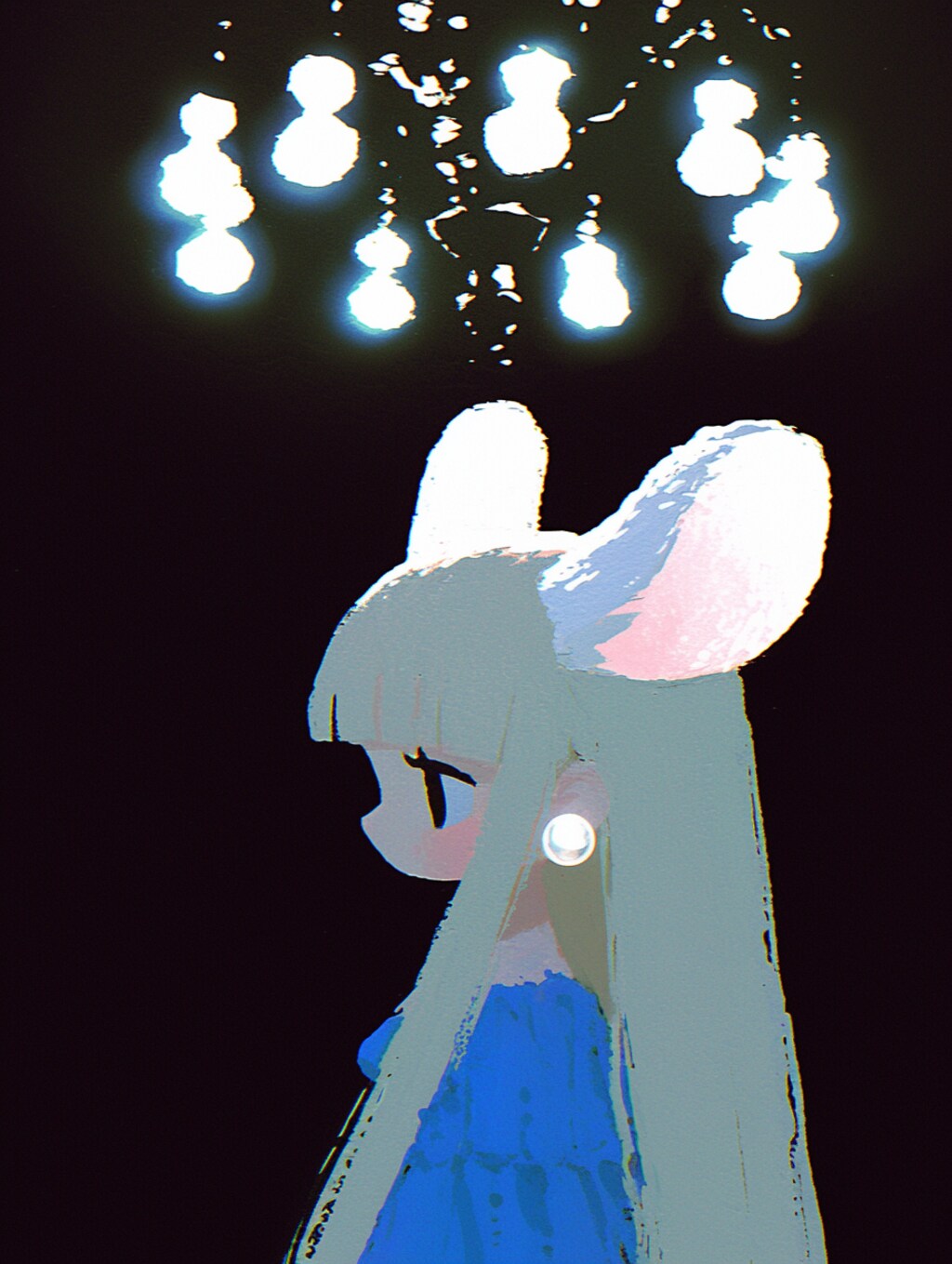 7月厳選ボツ絵②