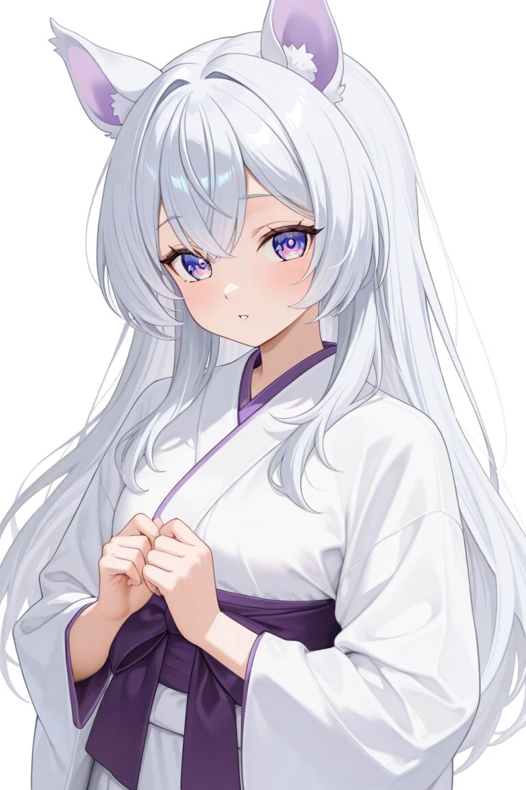 リスの御神体 | の人気AIイラスト・グラビア