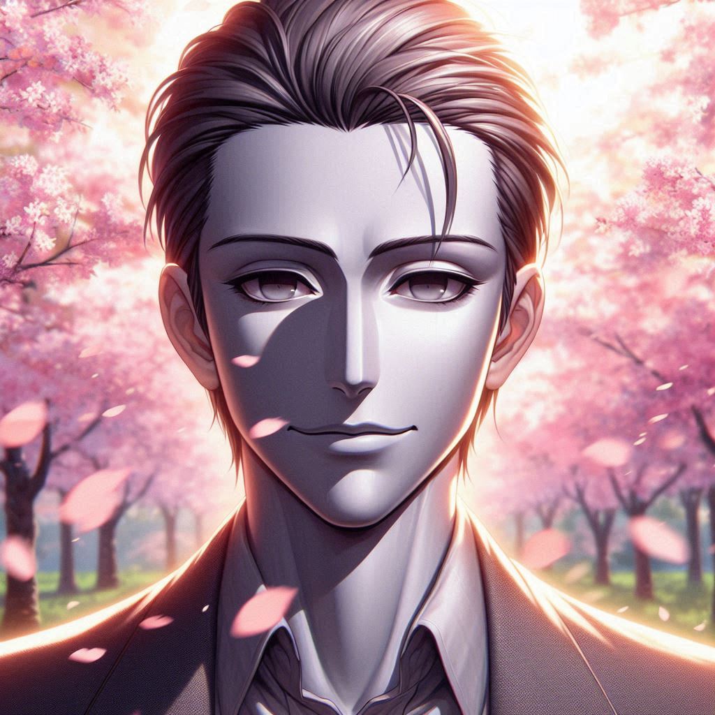 フラれて石化したのか・・・ | の人気AIイラスト・グラビア