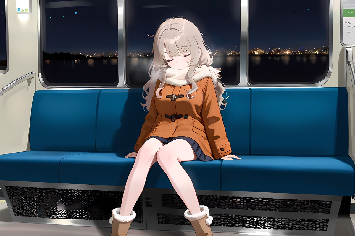 メンバーシッププラン作ってみました😊