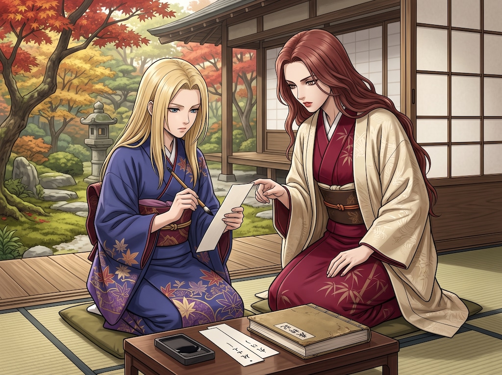 8月19日