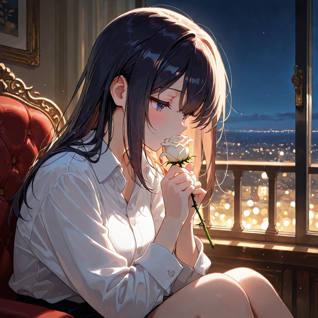 BONSAI(Ⅺ)