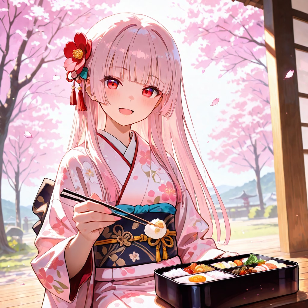 BONSAI(Ⅺ)