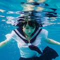 pool 2枚目