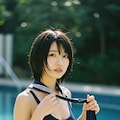 pool 4枚目