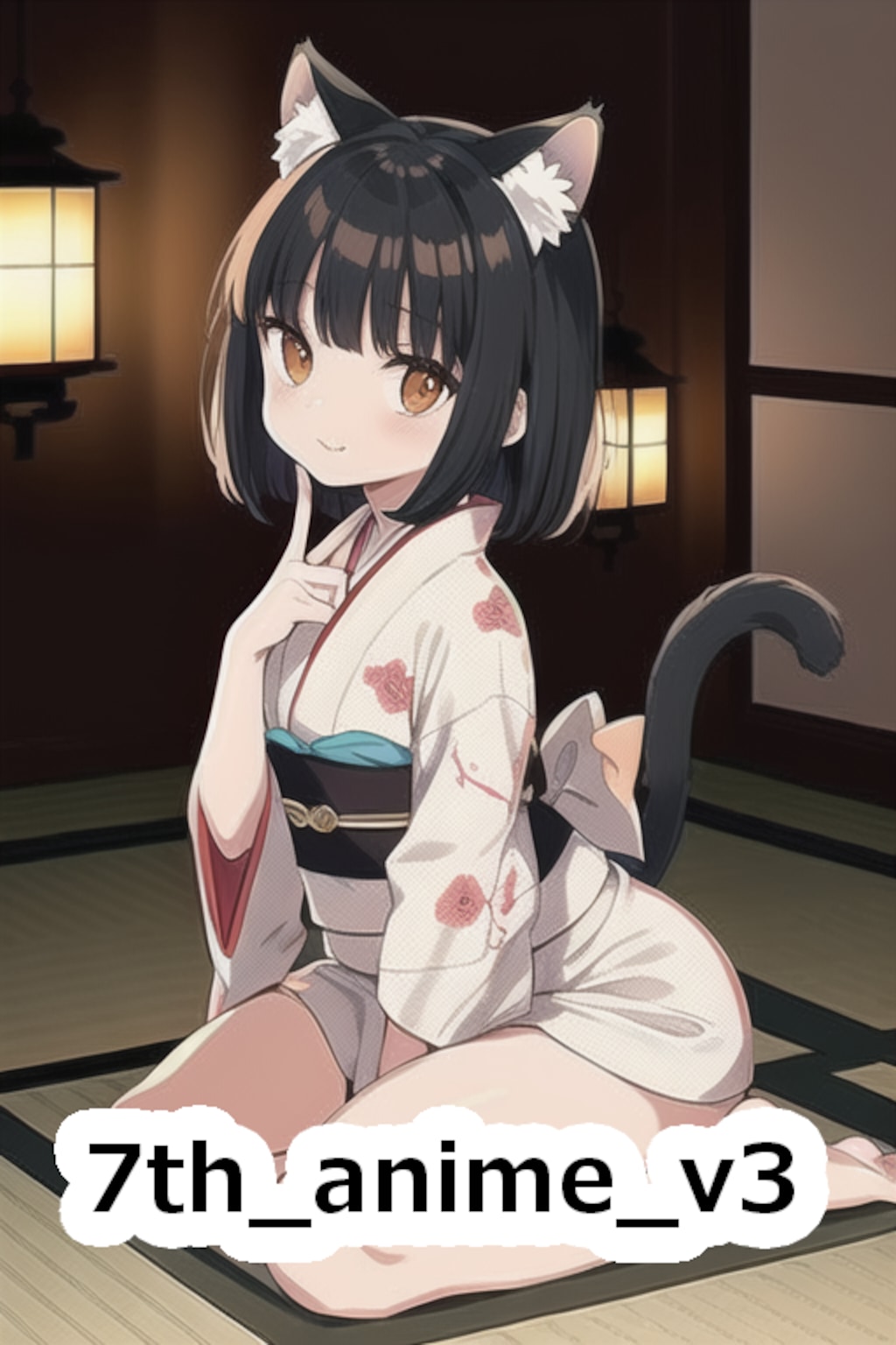 【モデル比較18選】前編