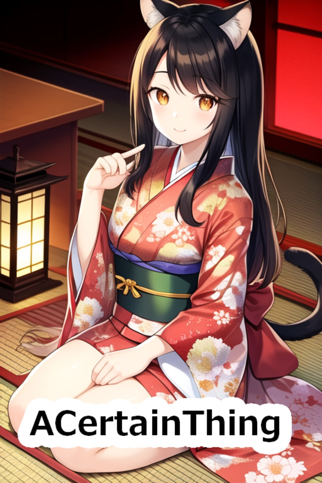 【モデル比較18選】前編