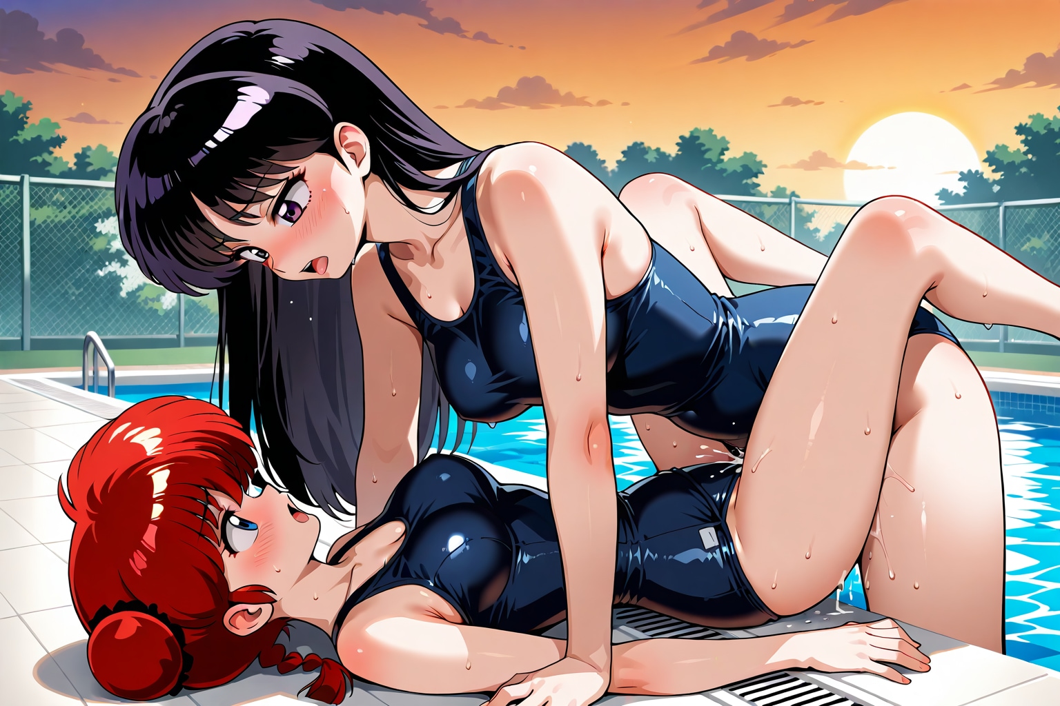 あの日を思い出して。