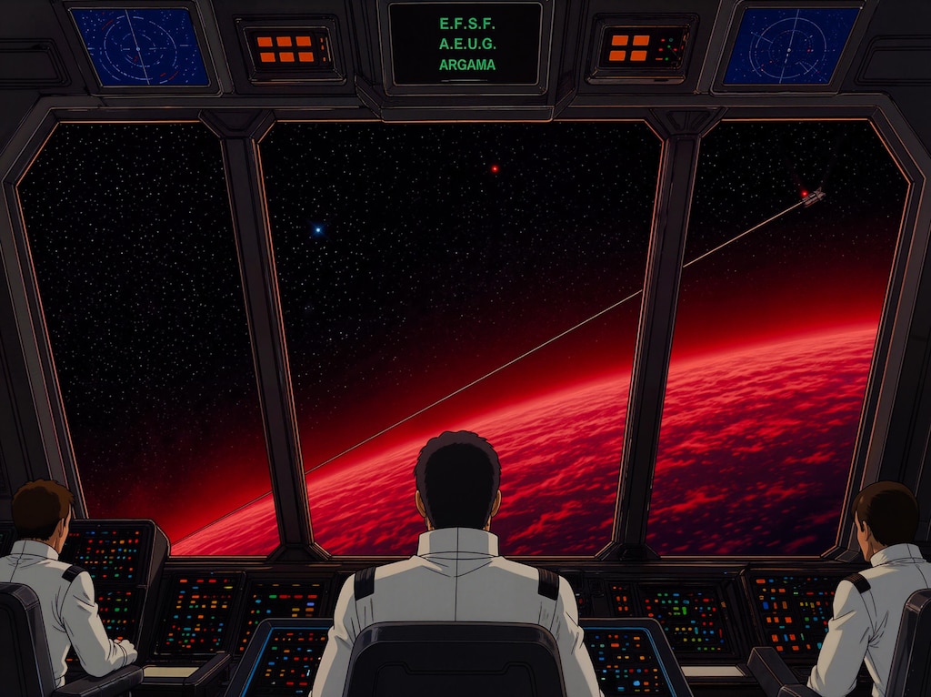 今日の１枚(2026/4/30)