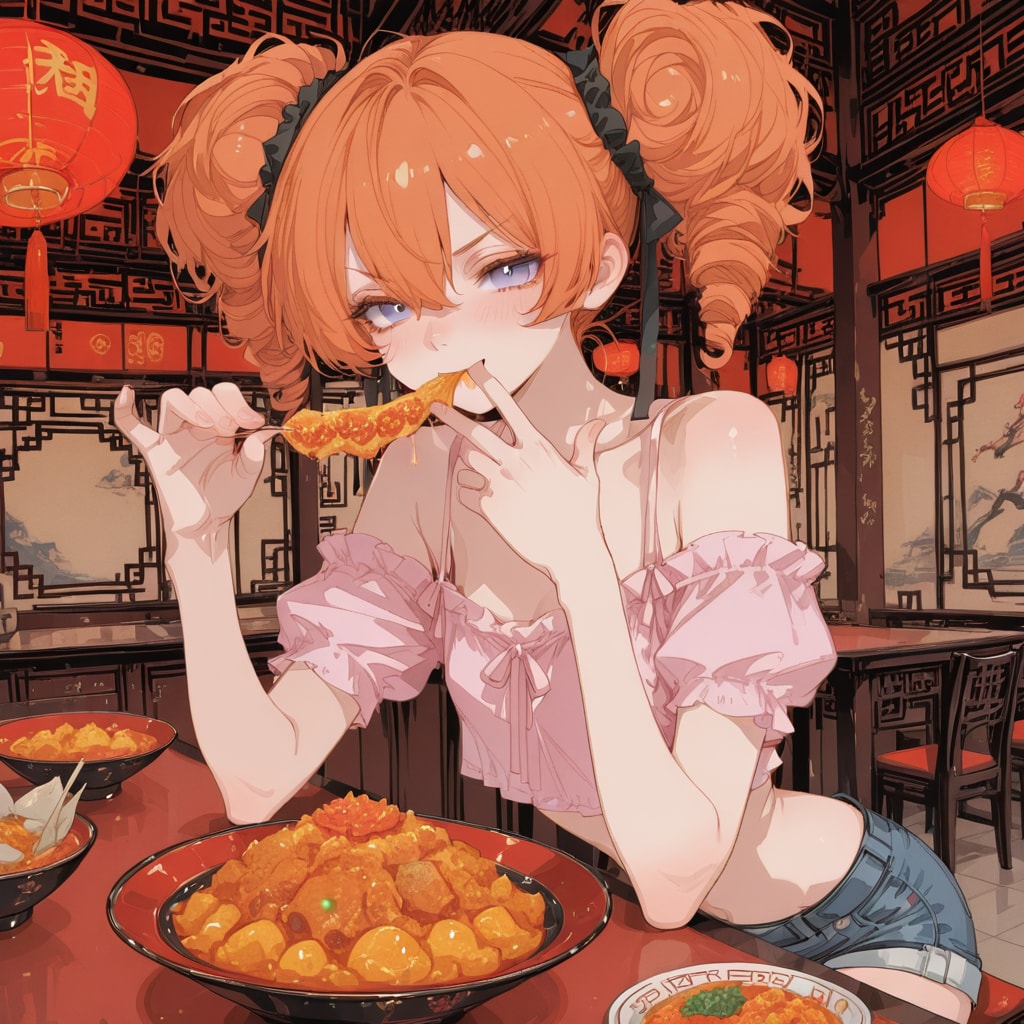 練習29