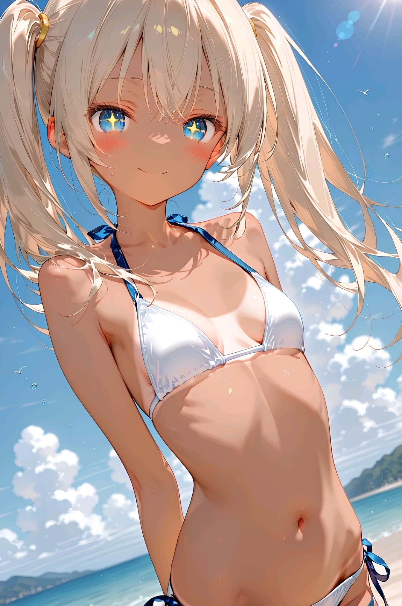 [Image: faeaa5d7-e6f8-4620-a2e1-e5d01c8eaff0.jpg]