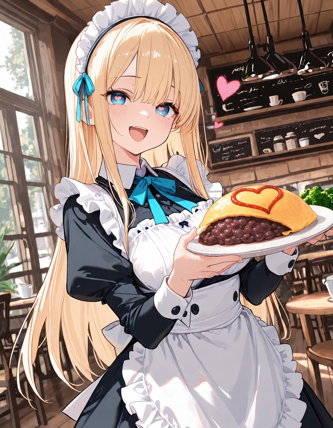 あんこ