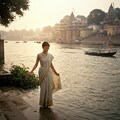 ヘプバーンガンジス 3枚目