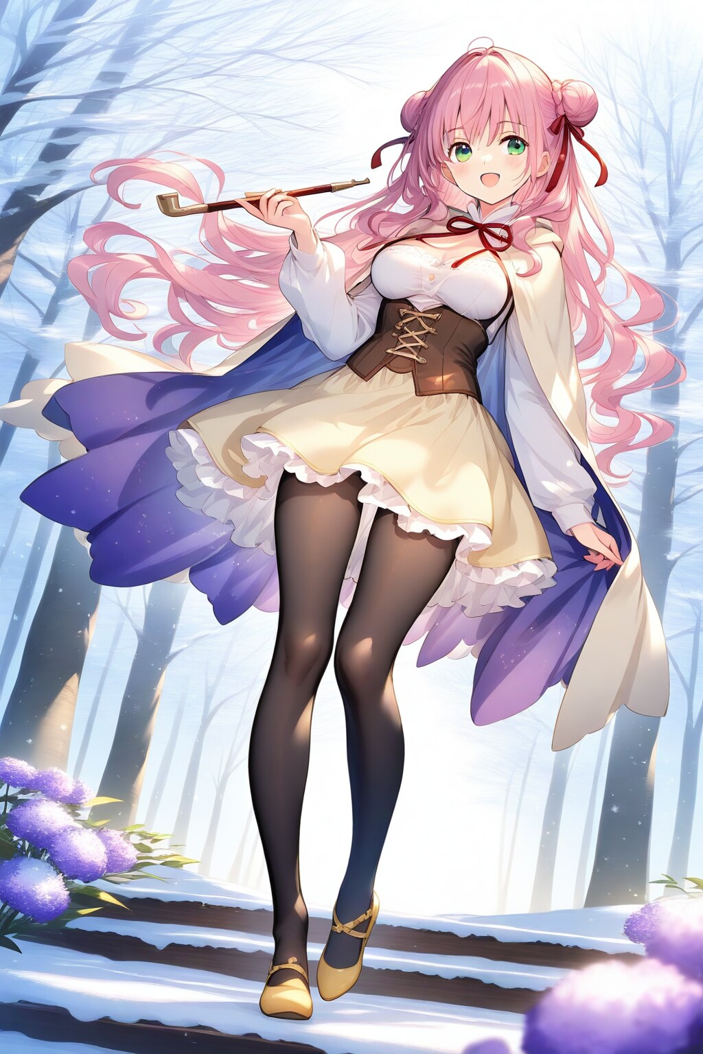 隠すことの誘惑