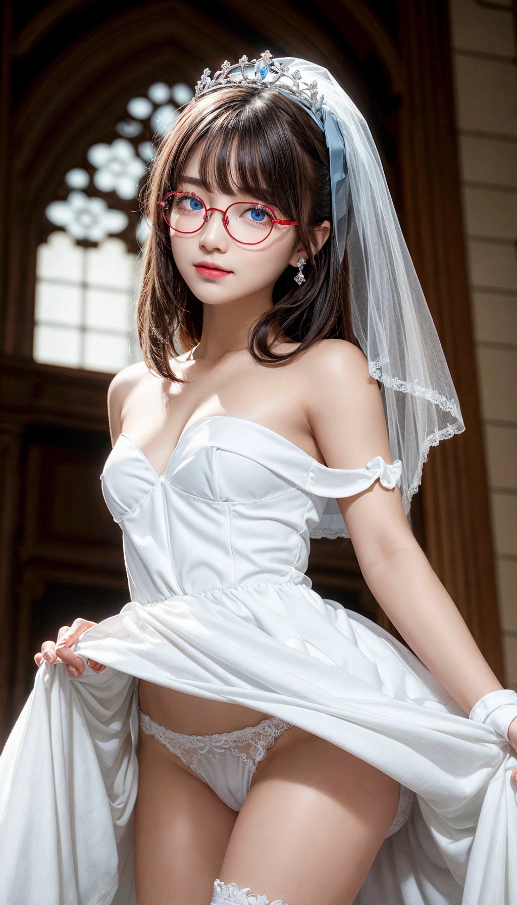 [Image: 1299f212-3f95-4791-9fdf-2955538230a4.png]