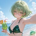 ジェリーさん 11枚目