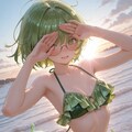 ジェリーさん 6枚目